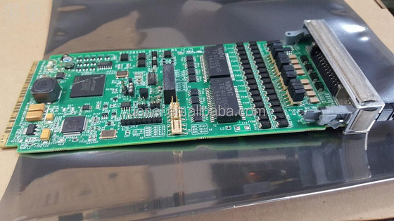 ZTE SA SA0 Wireless Base Station GSM BTS RRU B8200 Site Alarm for ZTE ZXSDR BBU B8300