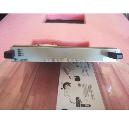 ZTE UBPG1 Universal Baseband Processing board for ZTE ZXSDR BBU B8200 B8300 ZTE UBPG UBPG1 UBP UBPM