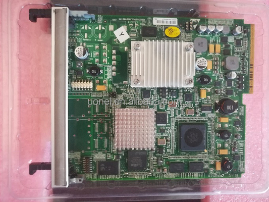 ZTE UBPG1 Universal Baseband Processing board for ZTE ZXSDR BBU B8200 B8300 ZTE UBPG UBPG1 UBP UBPM