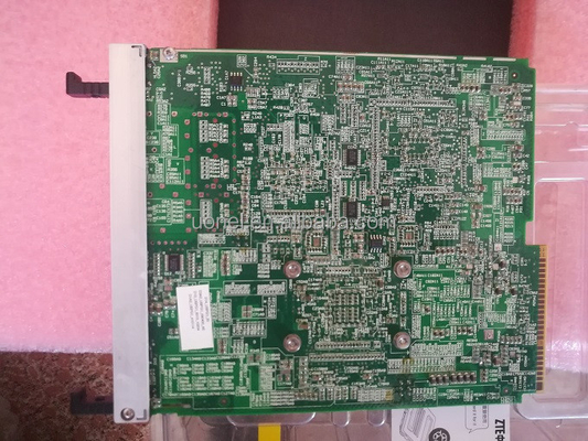 ZTE UBPG1 Universal Baseband Processing board for ZTE ZXSDR BBU B8200 B8300 ZTE UBPG UBPG1 UBP UBPM