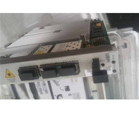 ZTE UBPI UBPM UBPG UBPG1 UBPG2 Universal Baseband Processing board for ZTE ZXSDR BBU B8200 B8300