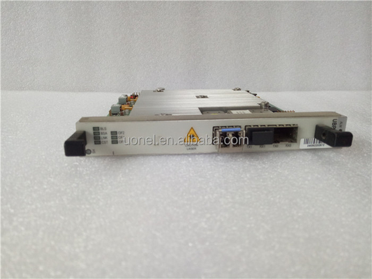 ZTE UBPI UBPM UBPG UBPG1 UBPG2 Universal Baseband Processing board for ZTE ZXSDR BBU B8200 B8300