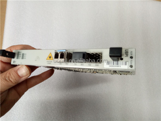 ZTE UBPI UBPM UBPG UBPG1 UBPG2 Universal Baseband Processing board for ZTE ZXSDR BBU B8200 B8300
