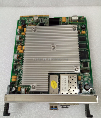 ZTE UBPI UBPM UBPG UBPG1 UBPG2 Universal Baseband Processing board for ZTE ZXSDR BBU B8200 B8300