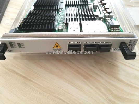 ZTE UBPM Universal Baseband Processing board for ZTE ZXSDR BBU B8200 B8300 ZTE UBPG UBPG1 UBP UBPM