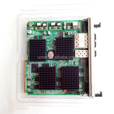 ZTE UBPM Universal Baseband Processing board for ZTE ZXSDR BBU B8200 B8300 ZTE UBPG UBPG1 UBP UBPM