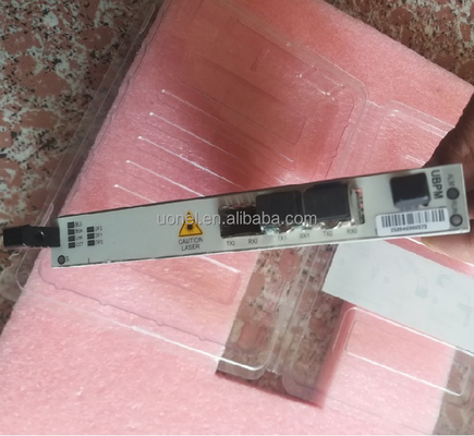 ZTE UBPM2 Soft Base Station Type M2 Baseband Board for ZXSDR BBU B8200 B8300 ZTE UBPG UBPG1 UBP UBPM