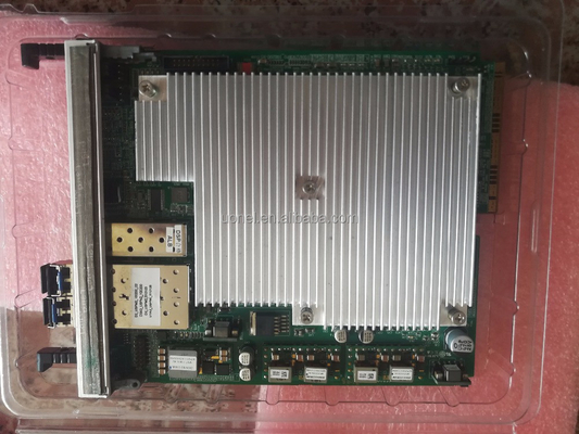 ZTE UBPM2 Soft Base Station Type M2 Baseband Board for ZXSDR BBU B8200 B8300 ZTE UBPG UBPG1 UBP UBPM