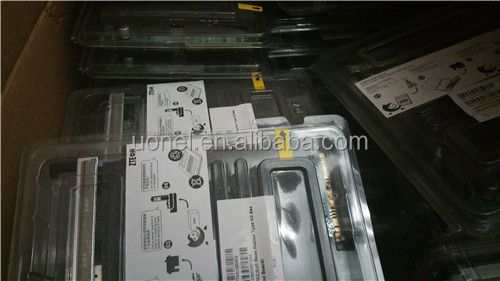 ZTE UBPM2 Soft Base Station Type M2 Baseband Board for ZXSDR BBU B8200 B8300 ZTE UBPG UBPG1 UBP UBPM