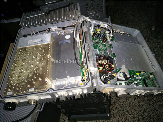 ZTE ZXSDR R8860 C806 BBU RRU GSM WCDMA TD-SCDMA TD-LED FDD