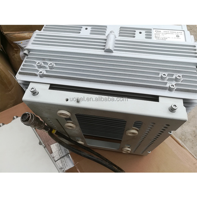 ZTE ZXSDR R8860E GU908 GU188 BBU RRU GSM WCDMA TD-SCDMA TD-LED FDD LTE DPC-R OLPB RIK 2T2R
