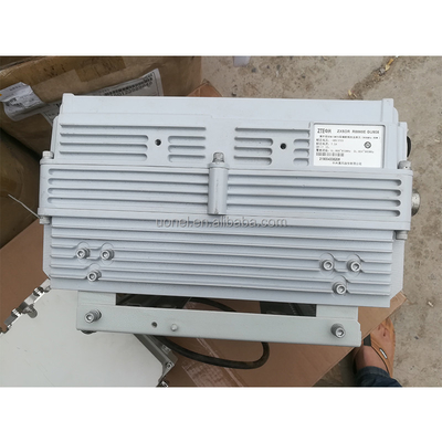 ZTE ZXSDR R8860E GU908 GU188 BBU RRU GSM WCDMA TD-SCDMA TD-LED FDD LTE DPC-R OLPB RIK 2T2R