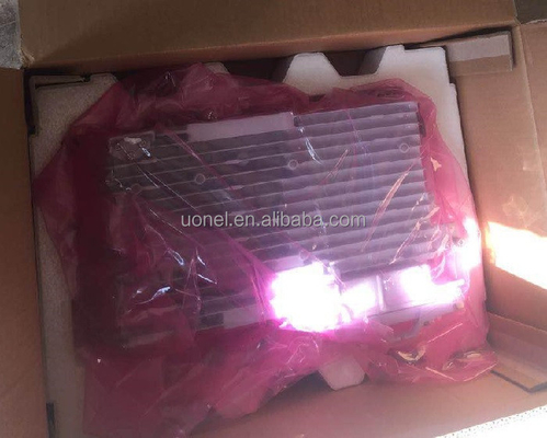 ZTE R8861 S9000 Macro Radio Remote Unit S1800 S2100 BBU RRU GSM WCDMA TD-SCDMA TD-LED FDD LTE DPC-R OLPB RIK 2T2R