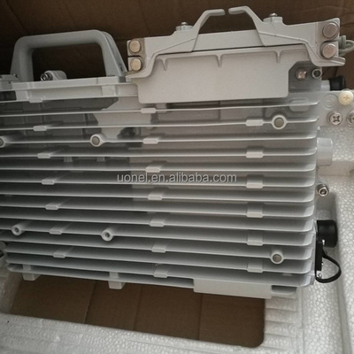 ZTE ZXSDR R8861 S1800 FDD S2100 S900 GSM/UMTS BBU ZTE RRU WCDMA TD-SCDMA TD-LED LTE DPC-R OLPB RIK 2T2R