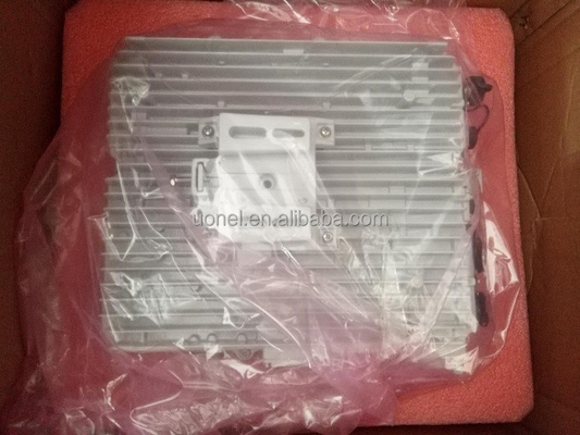 ZTE ZXSDR R8861 S1800 FDD S2100 S900 GSM/UMTS BBU ZTE RRU WCDMA TD-SCDMA TD-LED LTE DPC-R OLPB RIK 2T2R