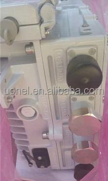 ZTE R8862A S1800 FDD-LTE 4G DC GSM/UMTS BBU ZTE ZXSDR R8862 S2100 S8500 RRU WCDMA TD-SCDMA TD-LED LTE DPC-R OLPB RIK 2T2R