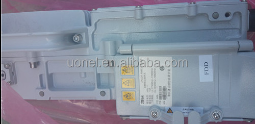 ZTE R8862A S1800 FDD-LTE 4G DC GSM/UMTS BBU ZTE ZXSDR R8862 S2100 S8500 RRU WCDMA TD-SCDMA TD-LED LTE DPC-R OLPB RIK 2T2R