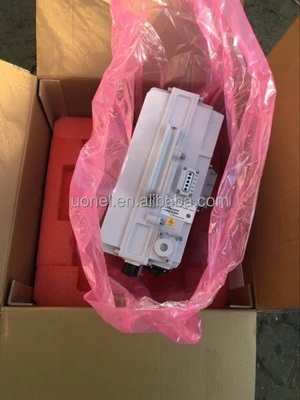 ZTE R8881 S8000 GSM/UMTS BBU ZTE ZXSDR R8881 S2100 S9000 RRU WCDMA TD-SCDMA TD-LED LTE DPC-R OLPB RIK 2T2R