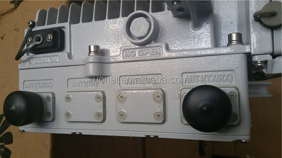 ZTE R8862 S1800 FDD Macro Radio Remote Unit BBU RRU GSM WCDMA ZTE ZXSDR R8862A TD-SCDMA TD-LED FDD