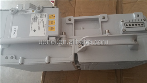 ZTE R8862 S1800 FDD Macro Radio Remote Unit BBU RRU GSM WCDMA ZTE ZXSDR R8862A TD-SCDMA TD-LED FDD