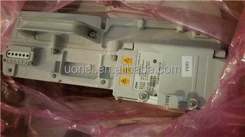 ZTE R8862A S2100 FDD GSM/UMTS BBU ZTE ZXSDR R8862 S2100 S8500 RRU WCDMA TD-SCDMA TD-LED LTE DPC-R OLPB RIK 2T2R