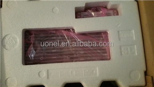 ZTE R8862A S2100 FDD GSM/UMTS BBU ZTE ZXSDR R8862 S2100 S8500 RRU WCDMA TD-SCDMA TD-LED LTE DPC-R OLPB RIK 2T2R