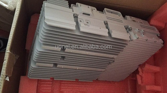 ZTE R8882 S2100 FDD-LTE GSM/UMTS BBU ZTE ZXSDR R8881 S2100 S9000 RRU WCDMA TD-SCDMA TD-LED LTE DPC-R OLPB RIK 2T2R