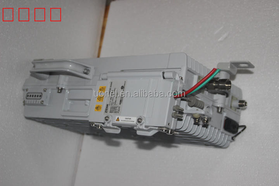 ZTE R8972E S2300 TD-LTE FDD GSM/UMTS BBU ZTE ZXSDR R8972 S2600 M1920 RRU WCDMA TD-SCDMA TD-LED LTE DPC-R OLPB RIK 2T2R