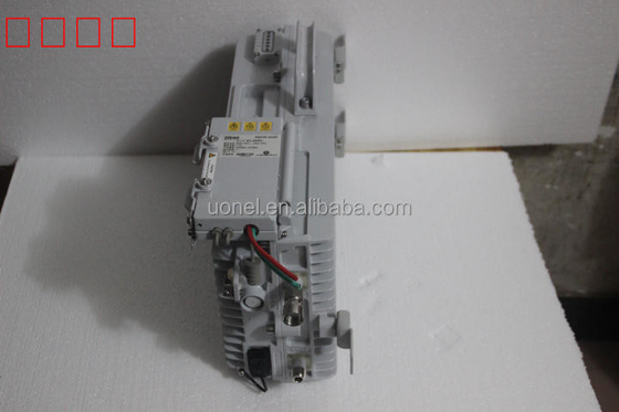 ZTE R8972E S2300 TD-LTE FDD GSM/UMTS BBU ZTE ZXSDR R8972 S2600 M1920 RRU WCDMA TD-SCDMA TD-LED LTE DPC-R OLPB RIK 2T2R