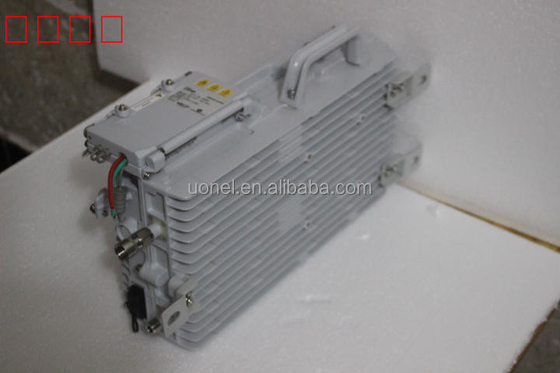 ZTE R8972E S2300 TD-LTE FDD GSM/UMTS BBU ZTE ZXSDR R8972 S2600 M1920 RRU WCDMA TD-SCDMA TD-LED LTE DPC-R OLPB RIK 2T2R