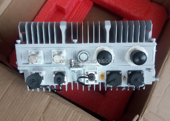 ZTE R8881 S9000 GSM/UMTS BBU ZTE ZXSDR R8881 S2100 S8000 RRU WCDMA TD-SCDMA TD-LED LTE DPC-R OLPB RIK 2T2R