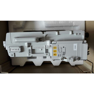ZTE R8881 S2100 GSM/UMTS BBU ZTE ZXSDR R8881 S8000 S9000 RRU WCDMA TD-SCDMA TD-LED LTE DPC-R OLPB RIK 2T2R