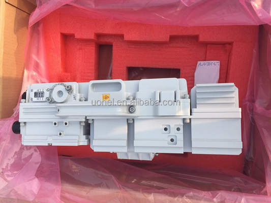 ZTE R8882 S8500 FDD/CDMA GSM/UMTS BBU ZTE ZXSDR R8882 S2100 S9000 RRU WCDMA TD-SCDMA TD-LED LTE DPC-R OLPB RIK 2T2R