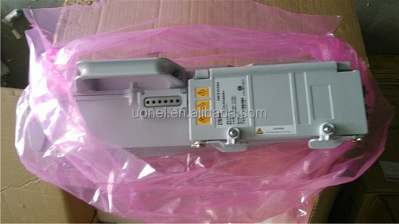 ZTE RRU R8978 M1920A TD-SCDMA BBU ZTE ZXSDR R8978 S2600W TD-LED RRU WCDMA LTE DPC-R OLPB RIK 2T2R
