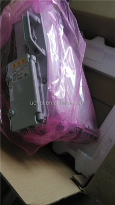 ZTE RRU R8978 M1920A TD-SCDMA BBU ZTE ZXSDR R8978 S2600W TD-LED RRU WCDMA LTE DPC-R OLPB RIK 2T2R