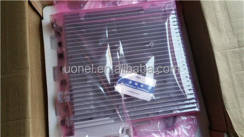 ZTE RRU R8978 M1920A TD-SCDMA BBU ZTE ZXSDR R8978 S2600W TD-LED RRU WCDMA LTE DPC-R OLPB RIK 2T2R