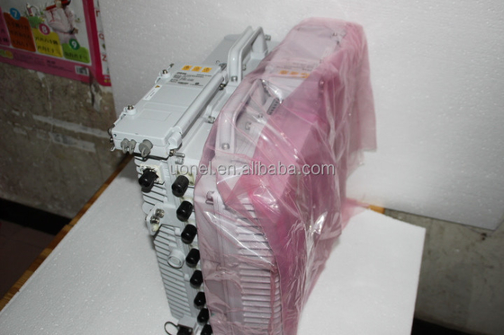 ZTE RRU R8968E M1920 TD-SCDMA BBU ZTE ZXSDR R8968 TD-LED RRU WCDMA LTE DPC-R OLPB RIK 2T2R