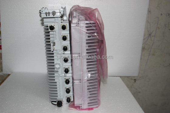 ZTE RRU R8968E M1920 TD-SCDMA BBU ZTE ZXSDR R8968 TD-LED RRU WCDMA LTE DPC-R OLPB RIK 2T2R