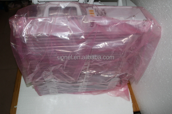 ZTE RRU R8968E M1920 TD-SCDMA BBU ZTE ZXSDR R8968 TD-LED RRU WCDMA LTE DPC-R OLPB RIK 2T2R
