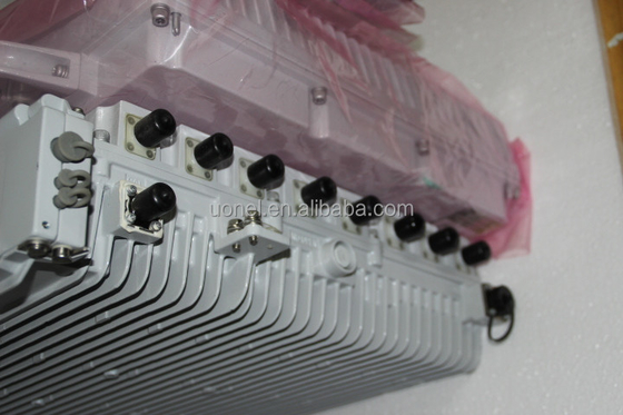 ZTE RRU R8968E M1920 TD-SCDMA BBU ZTE ZXSDR R8968 TD-LED RRU WCDMA LTE DPC-R OLPB RIK 2T2R