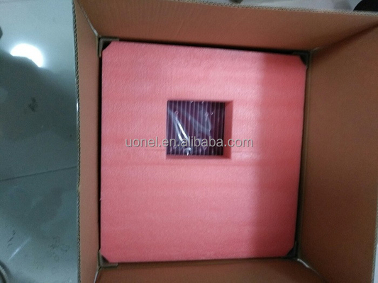 ZTE RRU R8968E M1920 TD-SCDMA BBU ZTE ZXSDR R8968 TD-LED RRU WCDMA LTE DPC-R OLPB RIK 2T2R