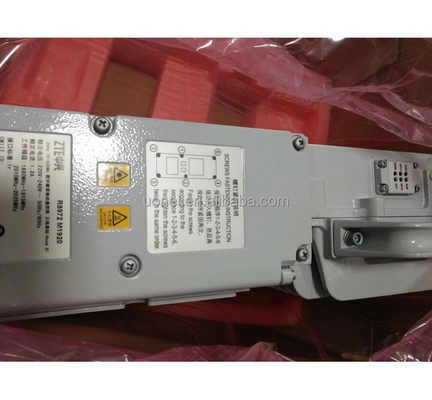 ZTE R8972 M1920 TD-LTE FDD GSM/UMTS BBU ZTE RRU ZXSDR R8972 M1920 TD-SCDMA WCDMATD-LED LTE DPC-R OLPB RIK 2T2R