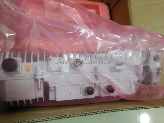 ZTE R8972 M1920 TD-LTE FDD GSM/UMTS BBU ZTE RRU ZXSDR R8972 M1920 TD-SCDMA WCDMATD-LED LTE DPC-R OLPB RIK 2T2R