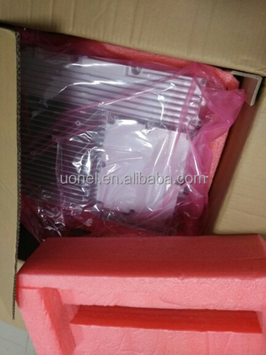 ZTE R8972 M1920 TD-LTE FDD GSM/UMTS BBU ZTE RRU ZXSDR R8972 M1920 TD-SCDMA WCDMATD-LED LTE DPC-R OLPB RIK 2T2R