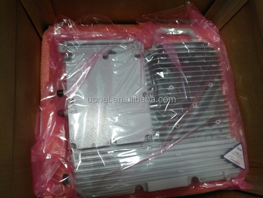 ZTE R8972 M1920 TD-LTE FDD GSM/UMTS BBU ZTE RRU ZXSDR R8972 M1920 TD-SCDMA WCDMATD-LED LTE DPC-R OLPB RIK 2T2R