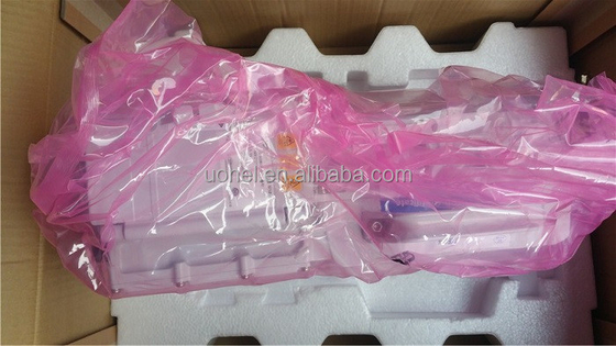 ZTE R8972E M1920 TD-SCDMA FDD GSM/UMTS BBU ZTE RRU ZXSDR R8972 M1920 RRU WCDMA TD-LED LTE DPC-R OLPB RIK 2T2R