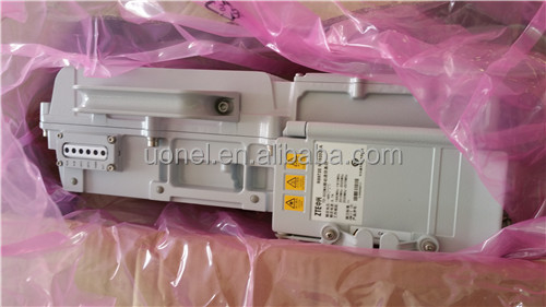 ZTE R8972E M192023A TD-TLE FDD GSM/UMTS BBU ZTE RRU ZXSDR R8972E M192023A TD-SCDMA WCDMA