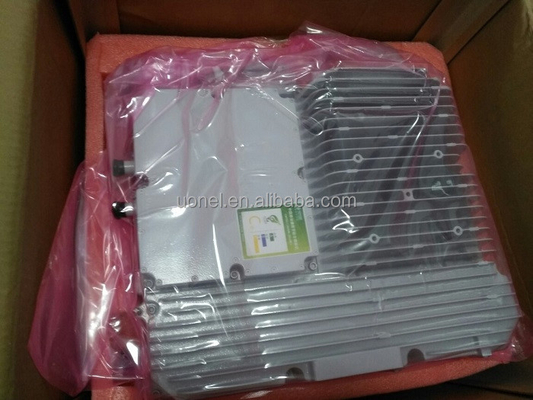 ZTE R8972 M192023 TD-LTE FDD GSM/UMTS BBU ZTE RRU ZXSDR R8972 M192023 TD-SCDMA WCDMA LTE DPC-R OLPB RIK 2T2R