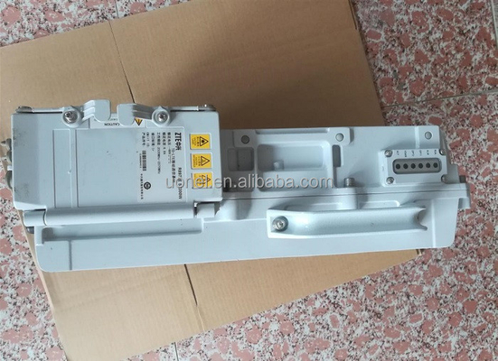 ZTE R8972E S2600U TD-LTE FDD GSM/UMTS BBU ZTE ZXSDR R8972 S2600 M1920A RRU WCDMA TD-SCDMA TD-LED LTE DPC-R OLPB RIK 2T2R