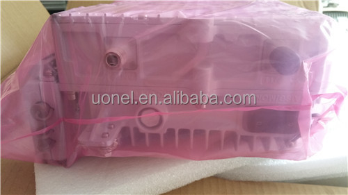 ZTE R8972E S7500 TD-LTE FDD GSM/UMTS BBU ZTE ZXSDR R8972 S2600 M1920A RRU WCDMA TD-SCDMA TD-LED LTE DPC-R OLPB RIK 2T2R